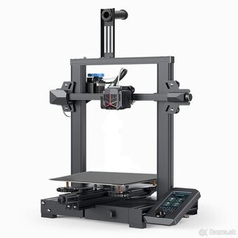 Ender v2 Neo
