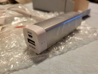 Powerbanka