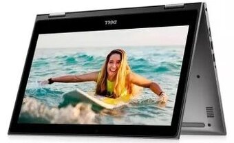 predám DELL Inspiron 13 5368 2in1