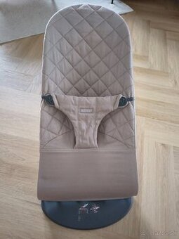Lehátko babybjorn