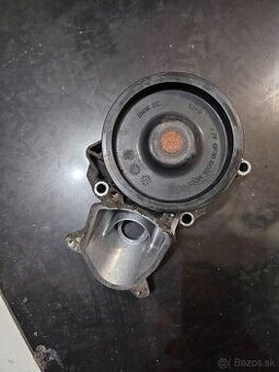 Vodna pumpa BMW 1