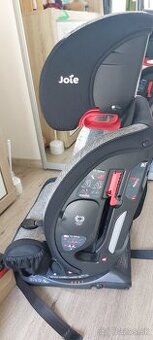 Predam autosedacku Joie univesal isofix 0 - 36kg