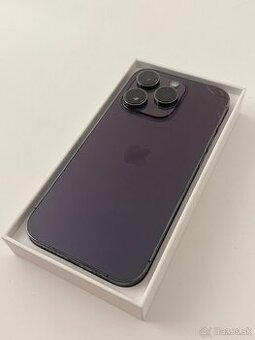 iPhone 14 Pro 128GB