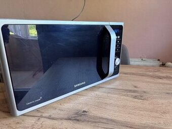 Samsung mikrovlnna rura
