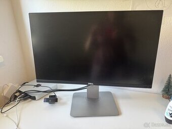 Monitor Dell U2515H