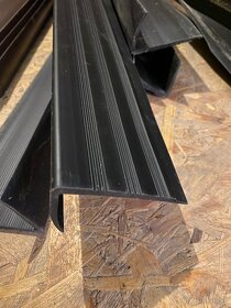 PVC Linoleum
