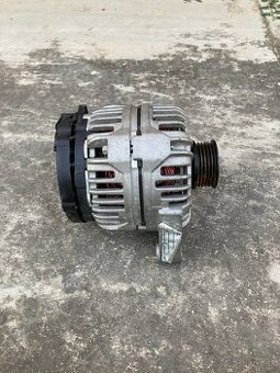 Alternator 70A 12v