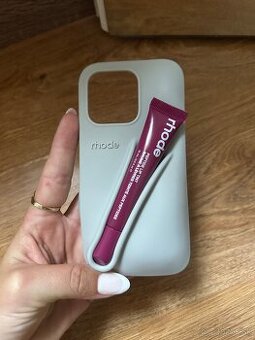 Rhode kryt Iphone 14 pro/ 15 pro