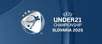 FINÁLE U21 EURO 2025