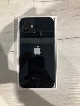 Iphone 12 96% 🔋 64 gb