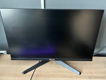 23,8" ASUS VY249HGE