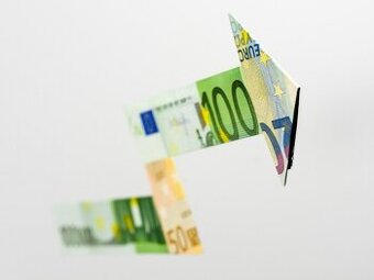Spoločník, Investor - Spolupráca.