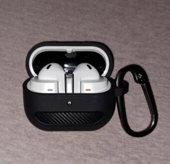 Samsung galaxy buds 3 + obal