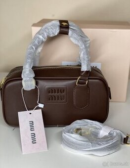 Miu Miu kabelka