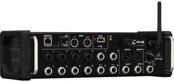 Behringer Digital Mix