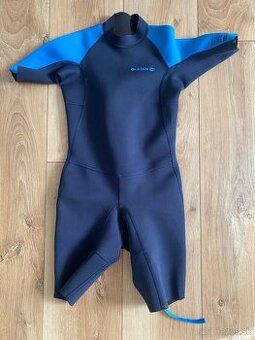 Detsky neopren