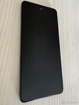 Motorola moto g04