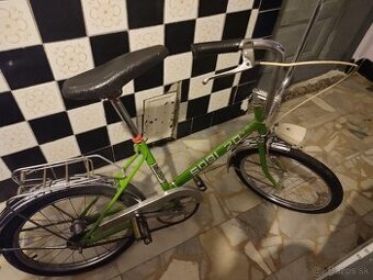 Sobi 20