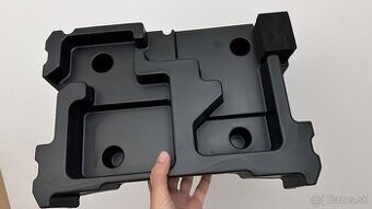 Výplň do kufra DeWalt Tstak ||