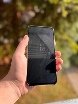 Samsung Galaxy A36 5G
