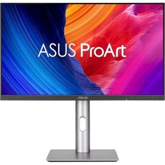 Asus ProArt PA27JCV (5K, 5120×2880)