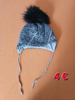 Čiapka