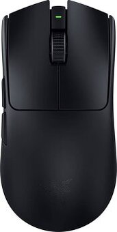 Razer viper v3 pro 8k HZ