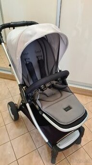 Športový kočík Mamas&Papas Armadillo Flip XT 2