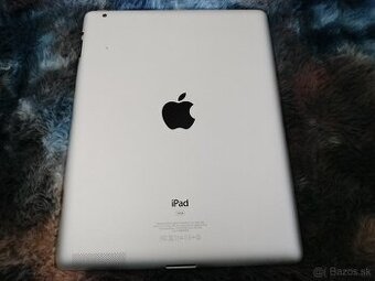 Apple iPad