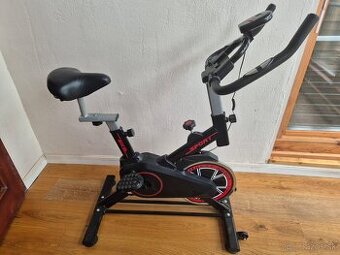 stacionarny bicykel