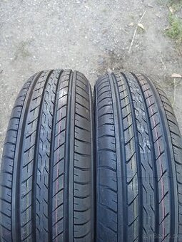 Yokohama 175/65 R15 letné sada