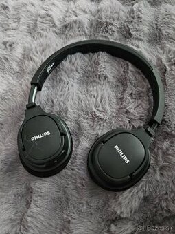 Philips SH402