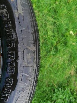 185/65 r15 88t