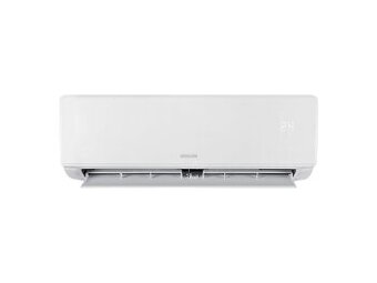 Nová klimatizácia Sinclair SKY 3,5kw