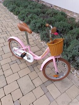 Kenzel Luna Ceremony 16"