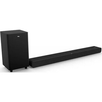 Soundbar TCL TS8132 3.1.2
