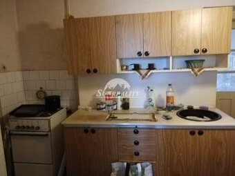 ZNÍŽENÁ CENA LEN U NÁS Predaj - Rodinný dom - Moča