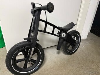 Predám First Bike