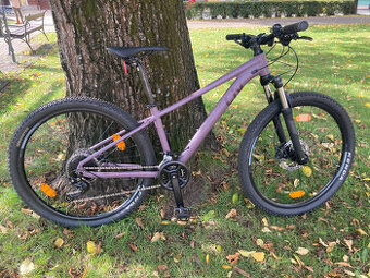 Predám nový dámsky horský bicykel LIV Tempt 3