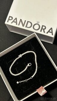 Pandora náramok