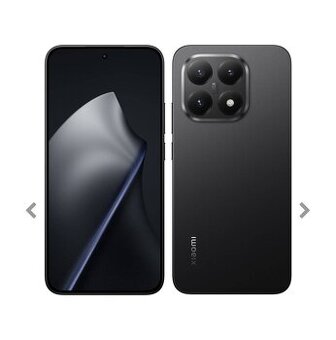 Xiaomi 15T 5G 12/256GB