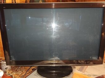 TV Panasonic