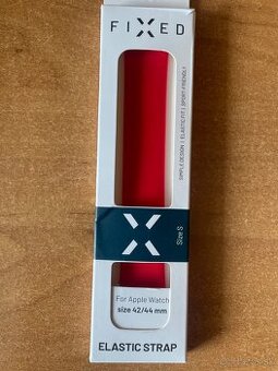 Remienok pre Apple Watch  42/44mm