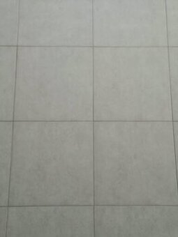 Dlažba 45x45 mrazuvzdorná