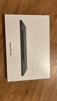 Tablet Samsung Galaxy Galaxy S9FE 256GB/8GB
