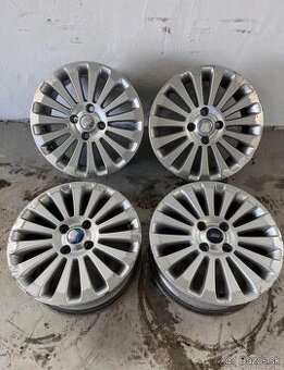 R16 4X108 FORD