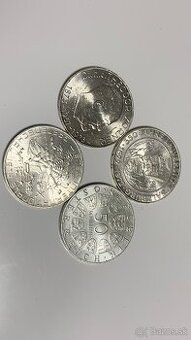 50 Schilling