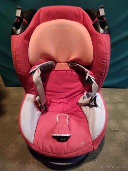 Autosedačka 9-18kg