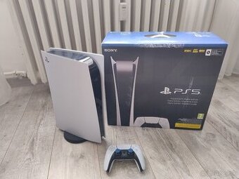Ps5 ,Playstation 5