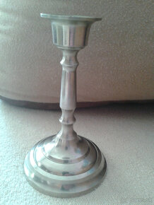 Náboženské predmety